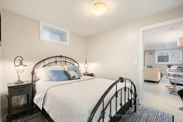 Additional image 36 of 750 Crawford St