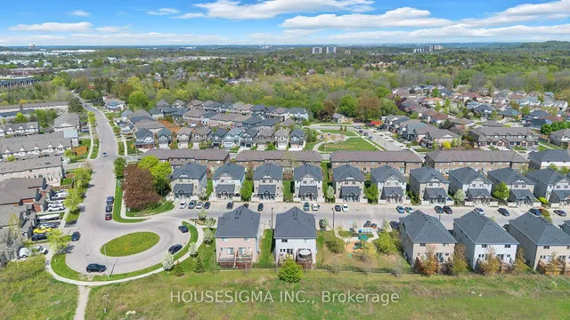 Additional image 43 of 388 Old Huron Rd Unit 24B