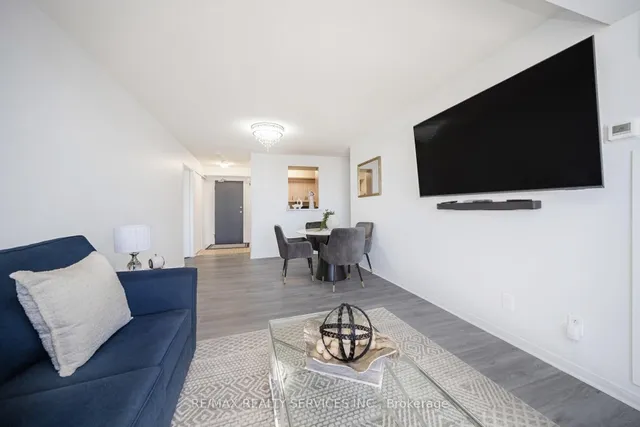 Additional image 16 of 330 Mccowan Rd Unit #1715