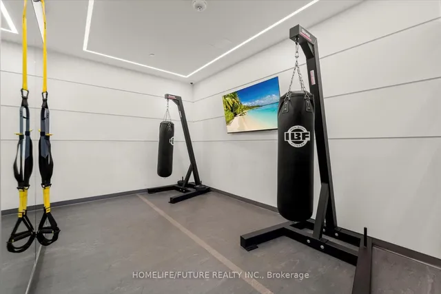 Additional image 22 of 60 George Butchart Dr Unit 718