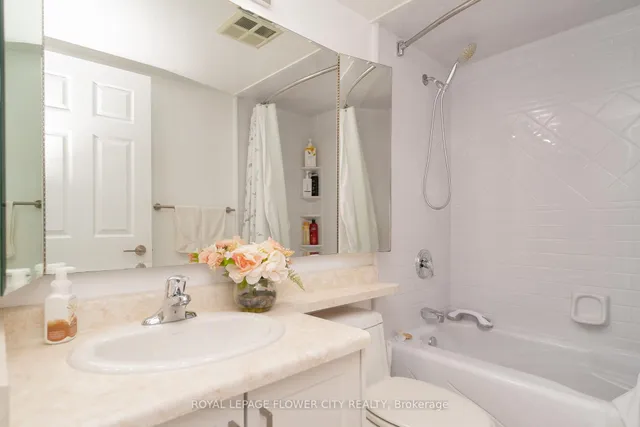 Additional image 21 of 20 Cherrytree Dr Unit 304