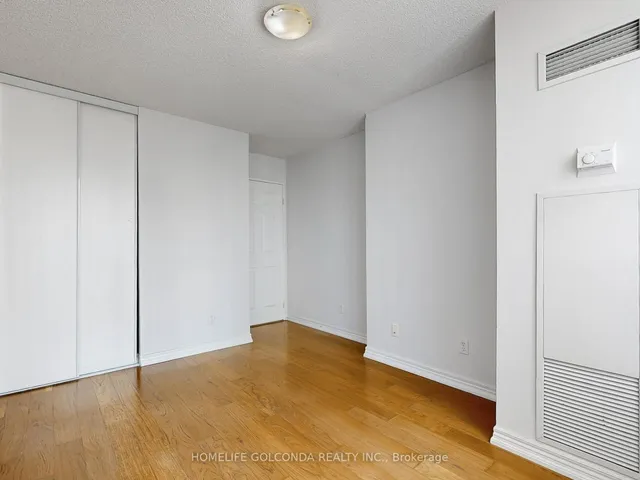 Additional image 24 of 28 Empress Ave Unit 603