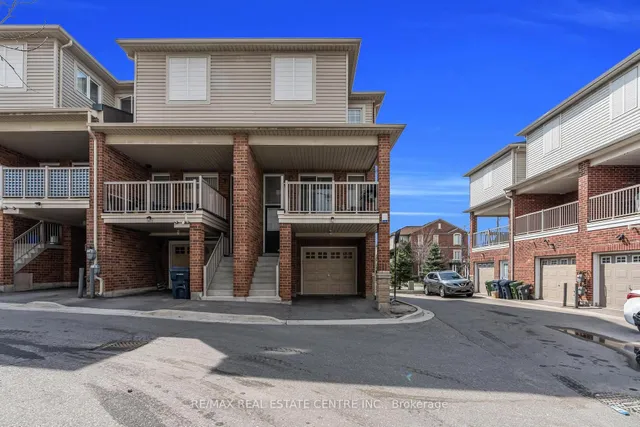 Additional image 3 of 54 Judy Sgro Ave