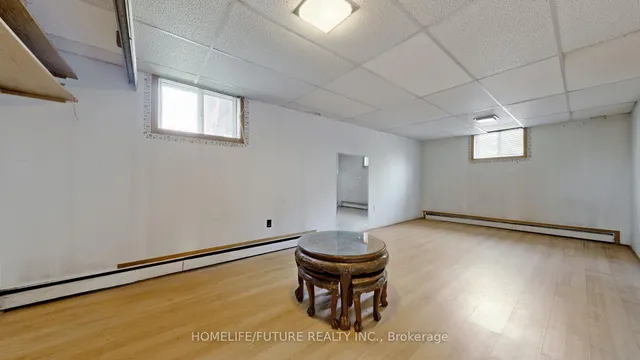 Additional image 35 of 164 Bertrand Ave