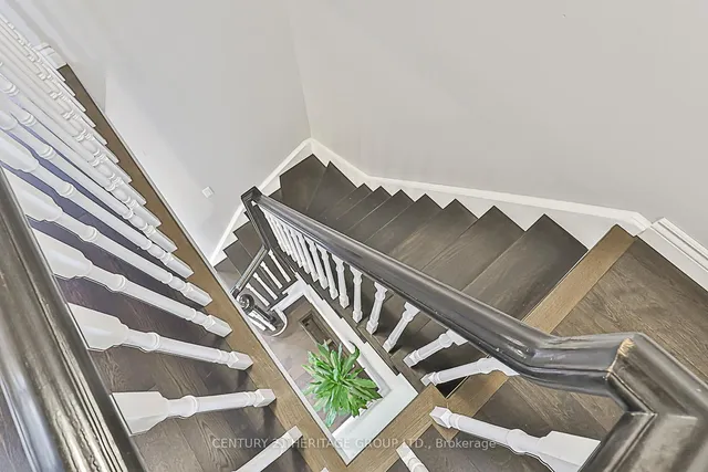 Additional image 33 of 4 Vale Carse Way Unit 26