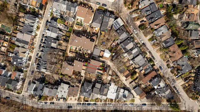 Additional image 43 of 95 Summerhill Ave Unit 10