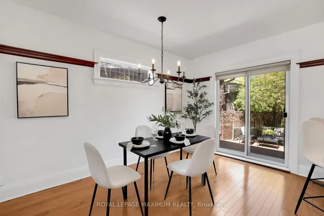 Additional image 11 of 30 Dixon Ave