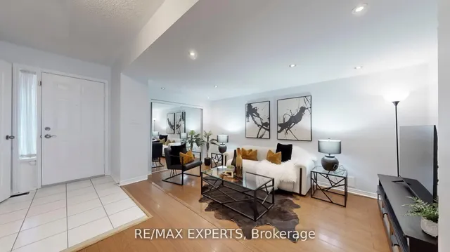 Additional image 2 of 8 Mare Cres