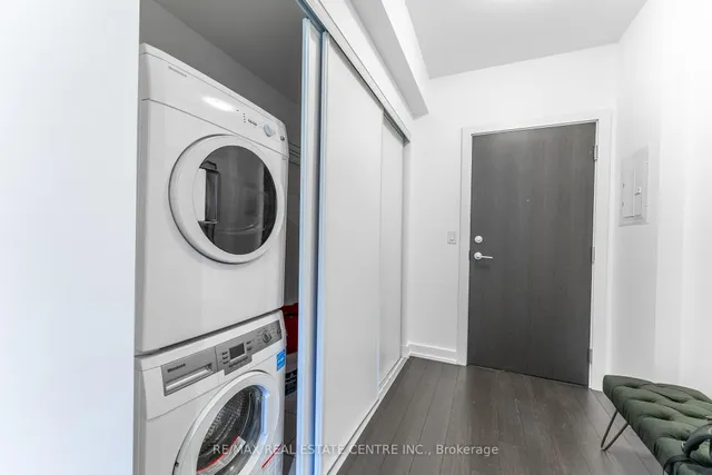 Additional image 10 of 6 Parkwood Ave Unit 419