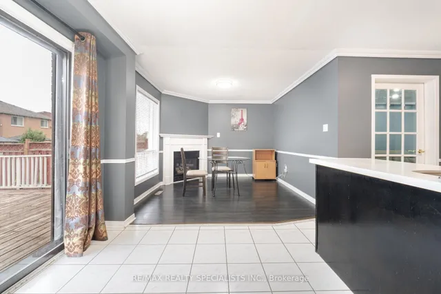 Additional image 18 of 71 Cedarwood Cres