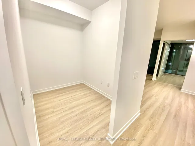 Additional image 12 of 250 Lawrence Ave Unit 316