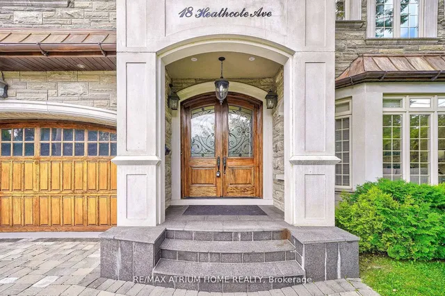 Additional image 5 of 18 Heathcote Ave