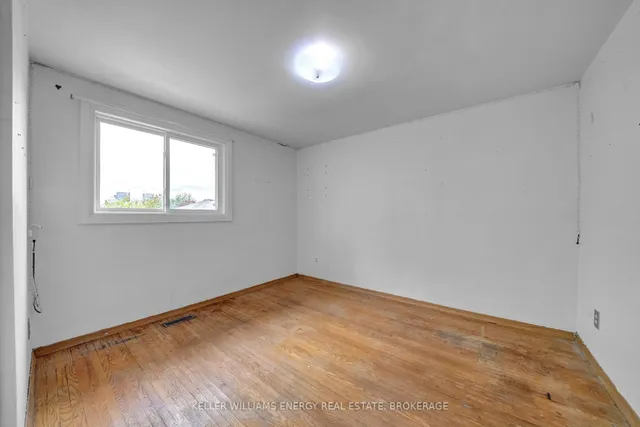 Additional image 21 of 29 Parkington Cres