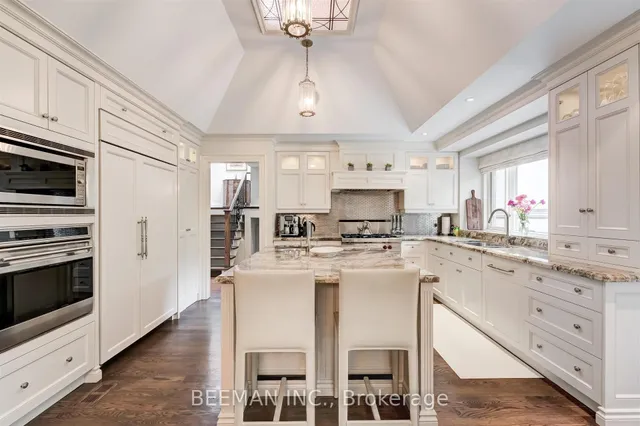 Additional image 8 of 26 Farrington Dr