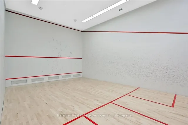 Additional image 35 of 1276 Maple Crossing Blvd Unit 1009