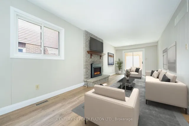 Additional image 12 of 229 Invergordon Ave