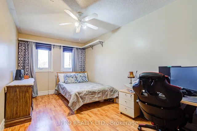 Additional image 29 of 5625 Whistler Cres