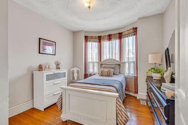 Additional image 31 of 63 Hallam St