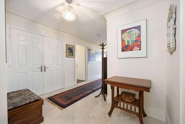 Additional image 30 of 80 Harrison Garden Blvd Unit 1821