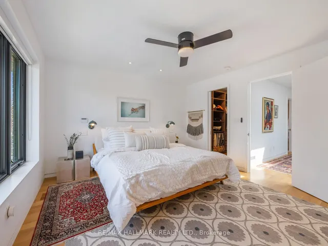 Additional image 22 of 29 Treadway Blvd