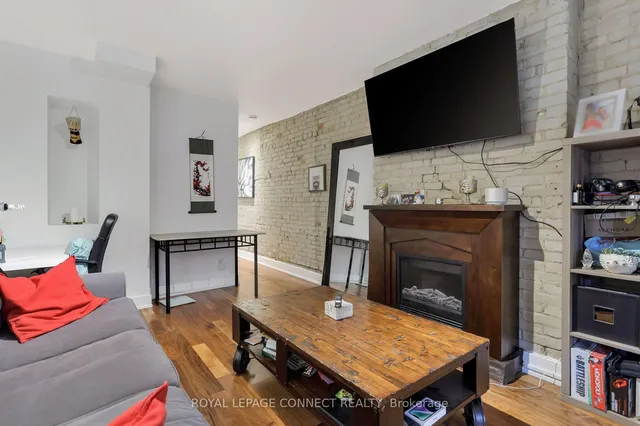 Additional image 33 of 278 St. Clarens Ave