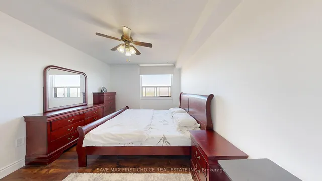 Additional image 28 of 15 Torrance Rd Unit 1401