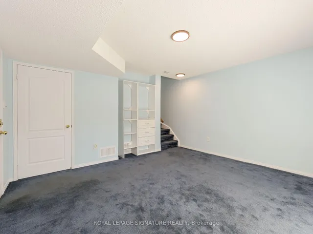 Additional image 30 of 1583 Woodhenge Way