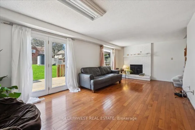 Additional image 12 of 23 WYCLIFFE Pl