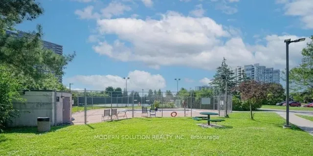 Additional image 27 of 3 Rowntree Rd Unit 312