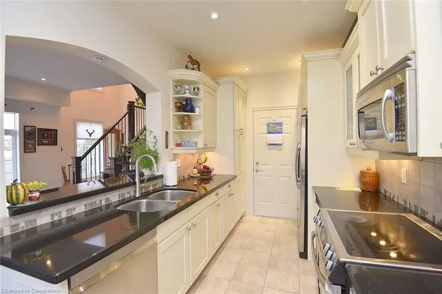 Additional image 18 of 99 Panabaker Drive Dr Unit 1