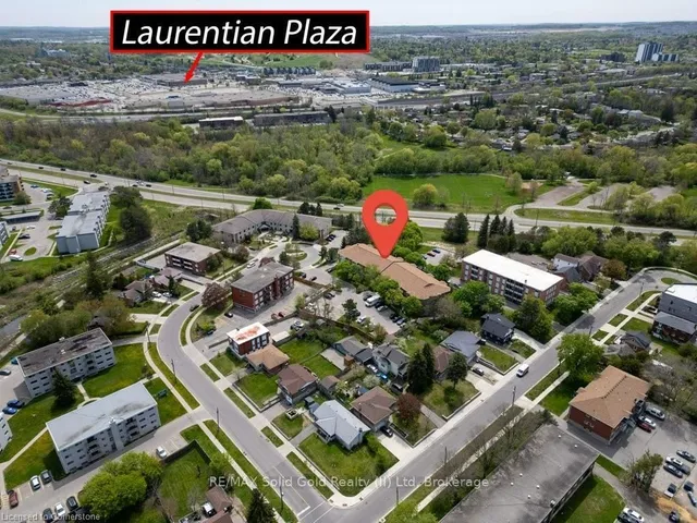 Additional image 18 of 30 Hugo Cres Unit 201