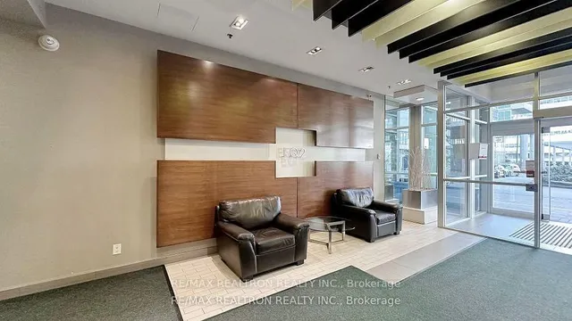 Additional image 3 of 60 Town Centre Crt Unit 309