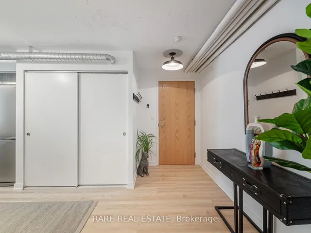 Additional image 2 of 170 Sudbury St Unit 205