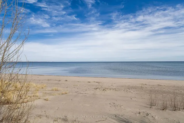 Additional image 29 of 957 Beach Blvd