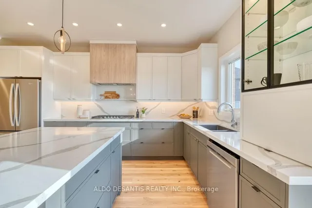 Additional image 18 of 127 Rockledge Dr