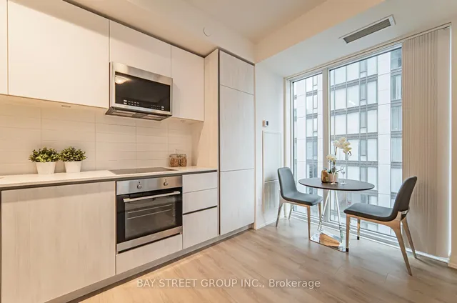 Additional image 8 of 8 WIDMER St Unit 3305