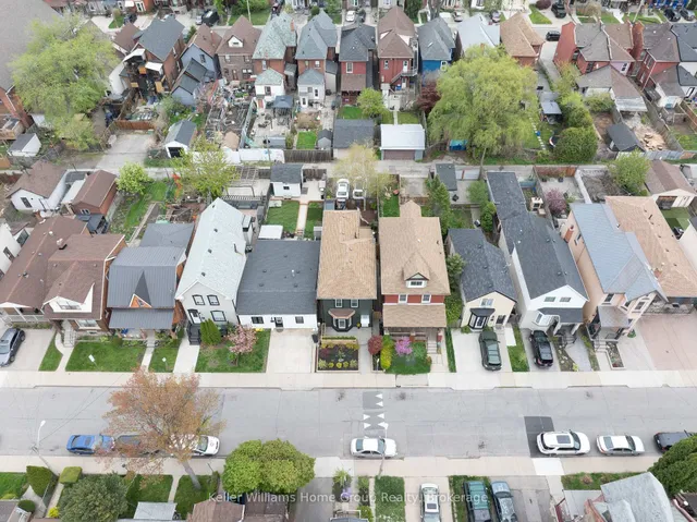 Additional image 41 of 82 Oak Ave