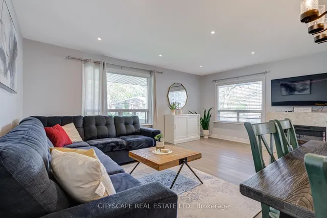 Additional image 7 of 3206 Candela Dr