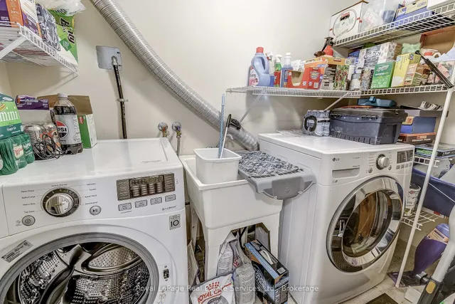 Additional image 37 of 100 Burloak Dr Unit 2212