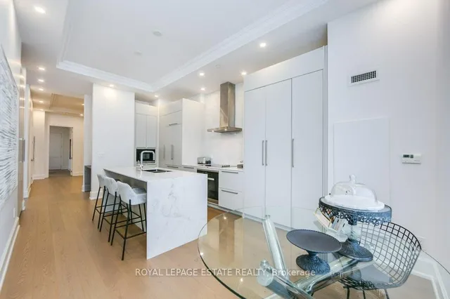 Additional image 17 of 1441 Elgin St Unit Ph602