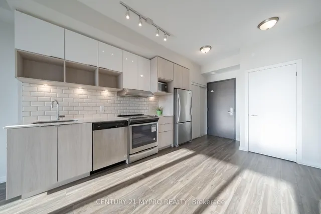 Additional image 14 of 52 Forest Manor Rd Unit 419