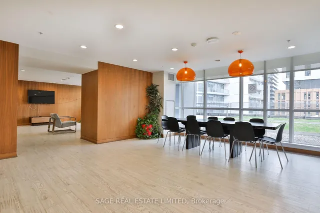 Additional image 47 of 295 Adelaide St Unit 4511