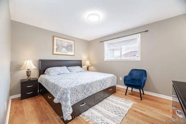 Additional image 22 of 845 Mckay Cres