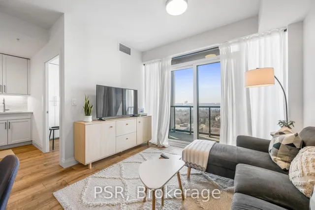 Additional image 37 of 500 Brock Ave Unit 1801