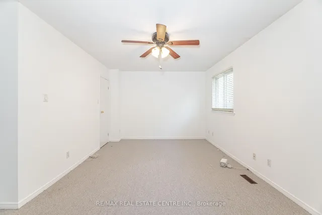 Additional image 25 of 122 Moregate Cres