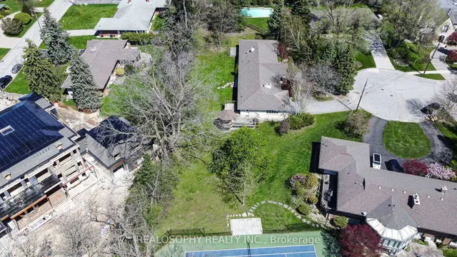 Additional image 3 of 7 Purling Pl
