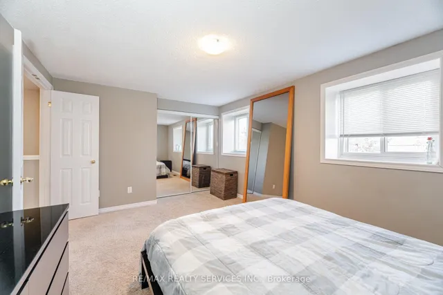 Additional image 21 of 93 Hansen Rd Unit 20