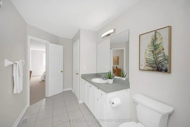 Additional image 20 of 4275 Millcroft Park Dr Unit 10