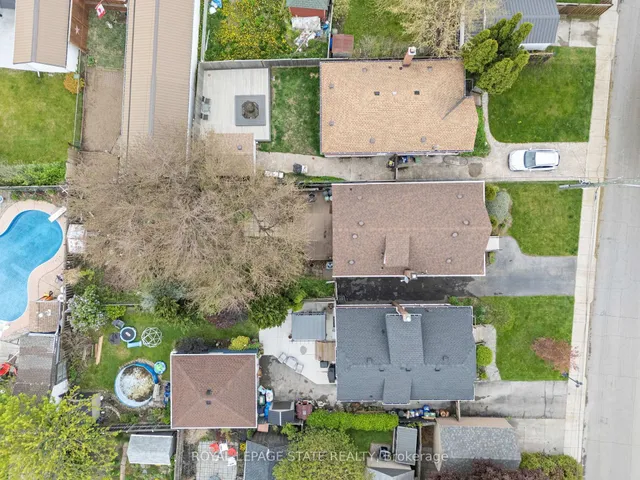 Additional image 22 of 1450 Monterey Ave