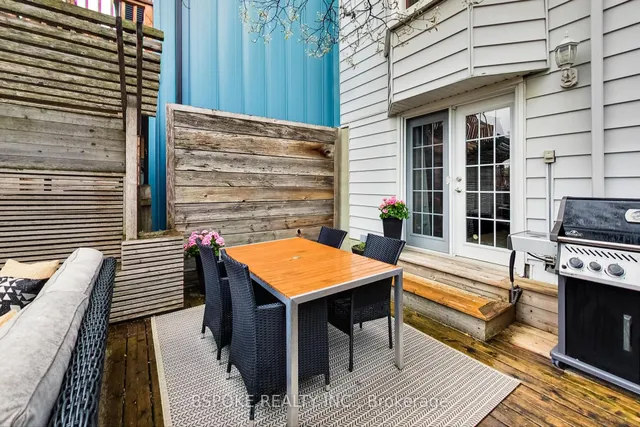 Additional image 31 of 293 Withrow Ave